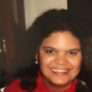 Meet your Posher, Tamica